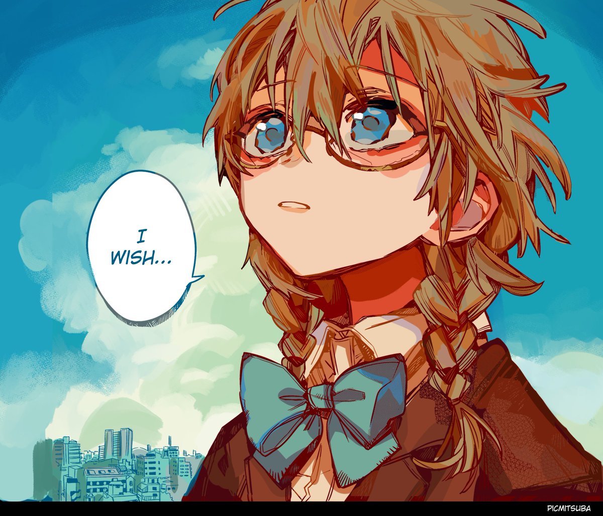 picmitsuba tweet picture