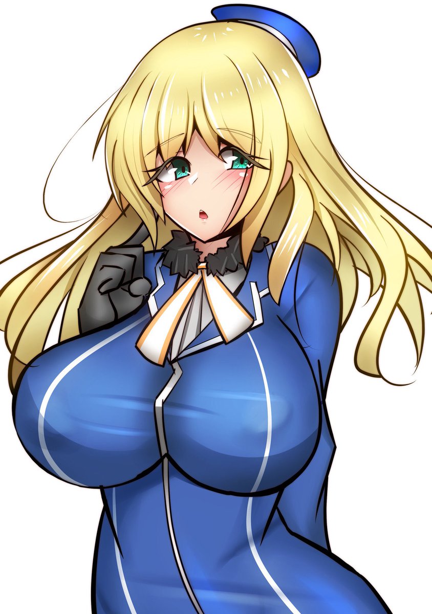 版権キャラでみる私の絵柄の道のり 