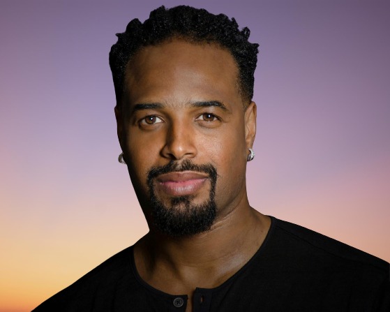 HAPPY BIRTHDAY!!!! SHAWN WAYANS    