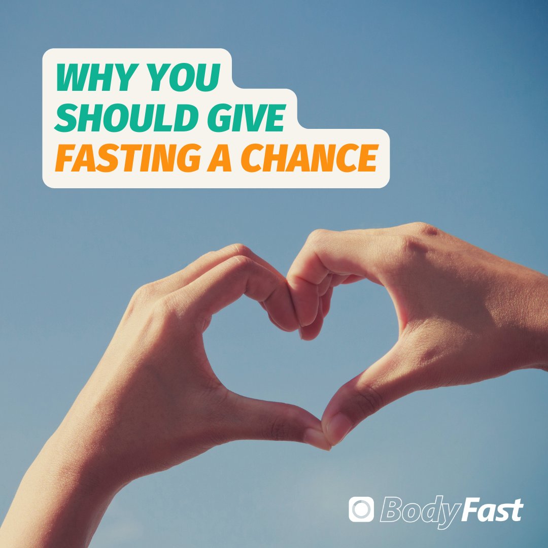 BodyFast Intermittent Fasting On Twitter What Qualities Should A bodyfast-intermittent-fasting-on-twitter-what-qualities-should-a