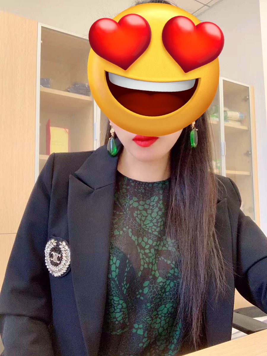 老k烟台and杭州 tweet media