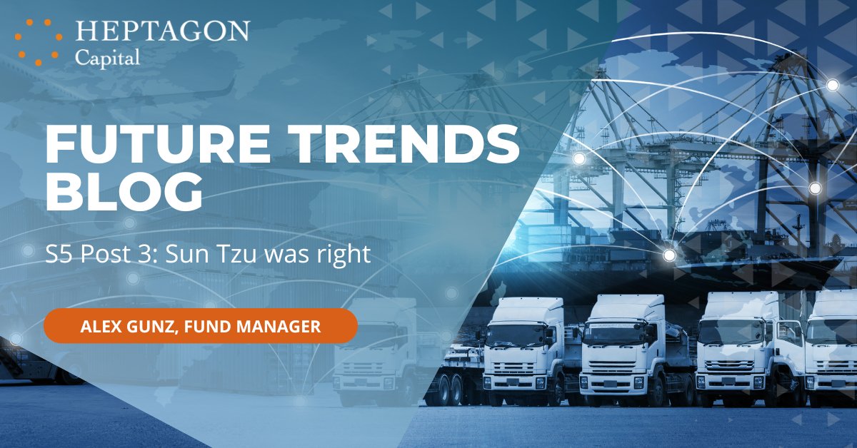 HeptagonFutureTrends tweet media