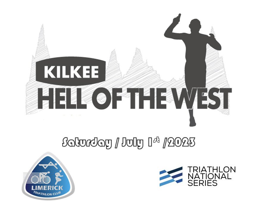 LimerickTriClub tweet media