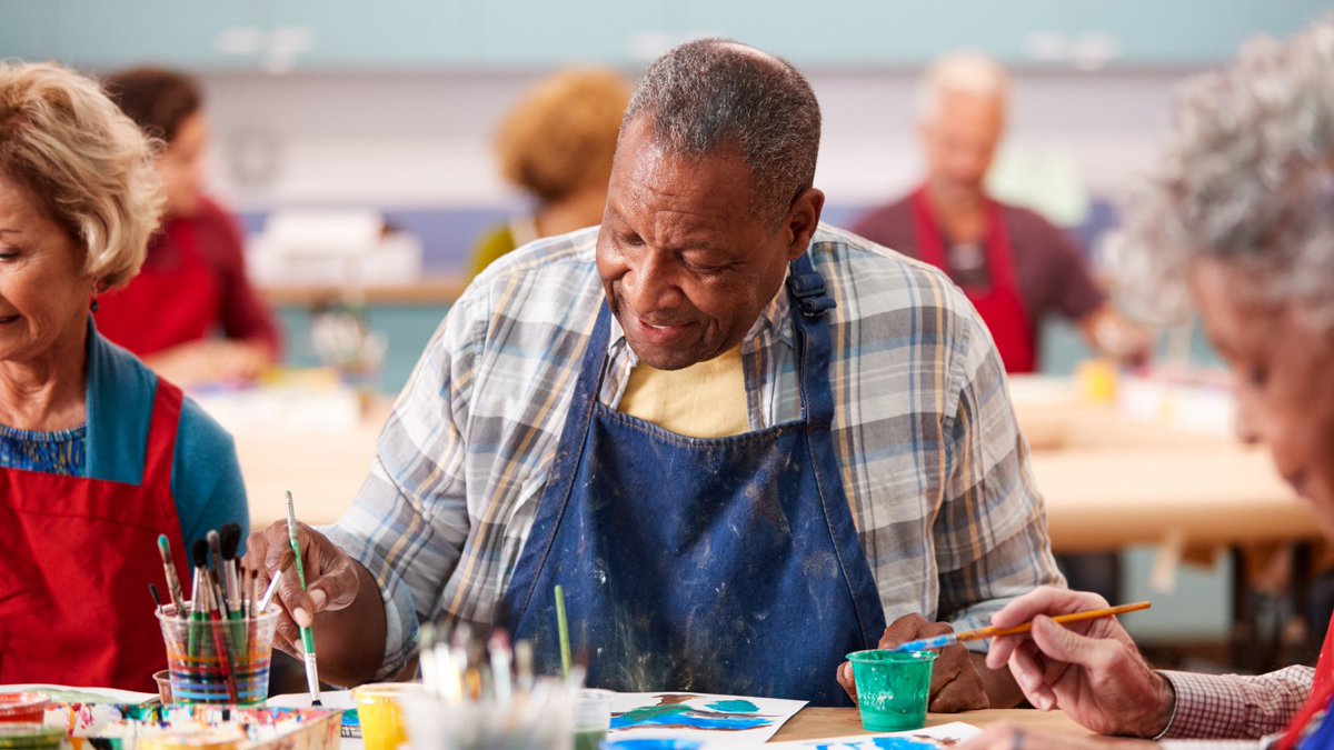 PRSB’s #SocialPrescribing Standard is mandated for use in digital systems, following wide consultation with #LinkWorkers <a href="/SarahSazmo/">Sarah Moreton</a>, other professionals and people with lived experience. Read more: hubs.li/Q01yvlc60