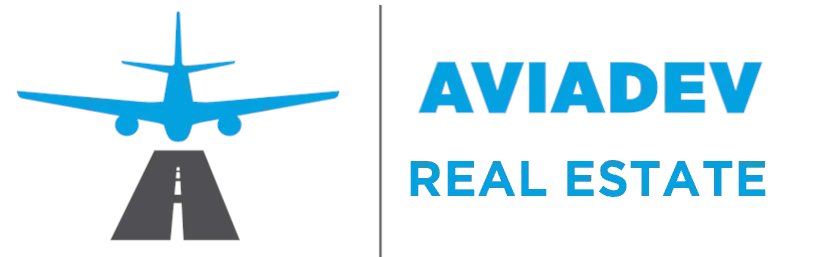 Tarsh Consulting tweet media