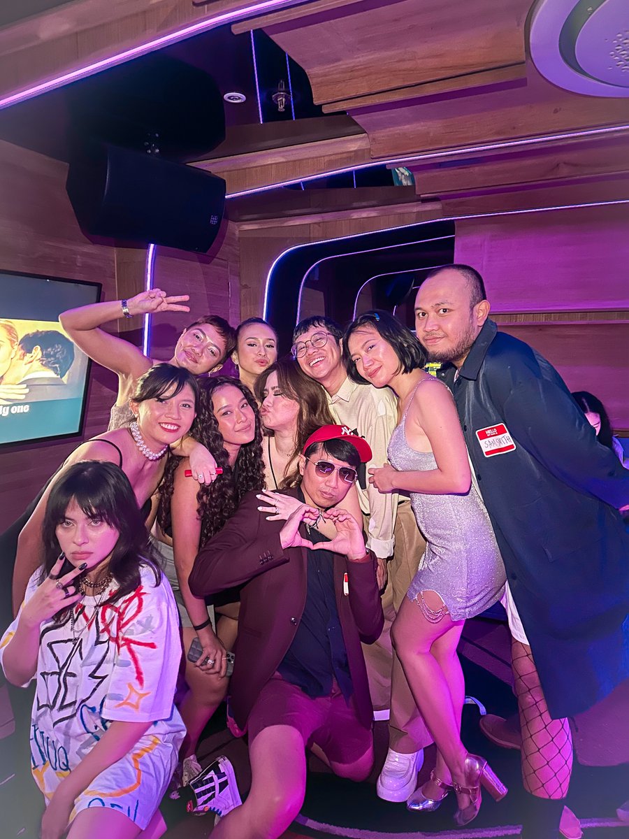 Ilvie • ig: tweet media