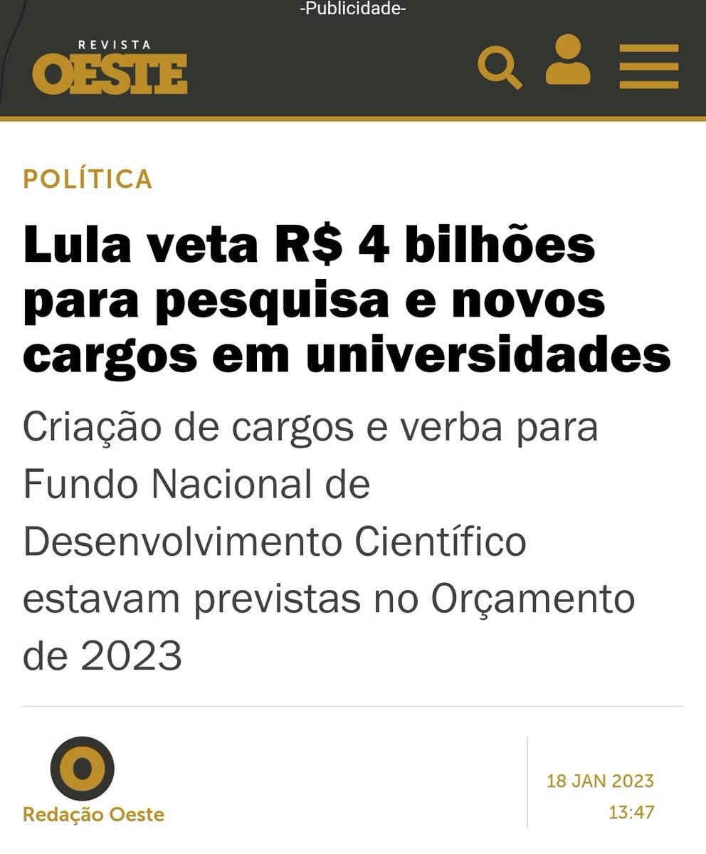 ronygallo's tweet photo. @centrodombosco Eles  @LulaOficial @inst_lula @JanjaLula  sempre irão mentir! https://t.co/VLP1G3XyQF