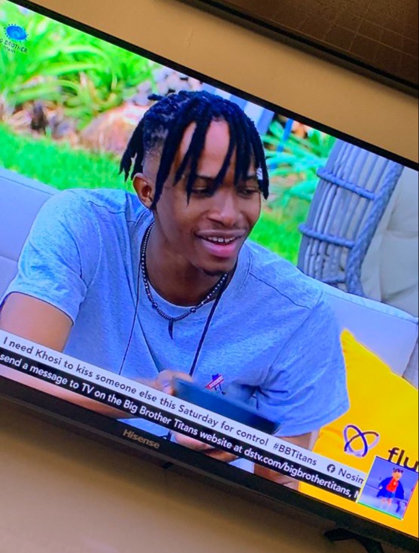 thegirldera (@thick_dera) on Twitter photo If you’re not following this sweet boy <a href="/KanagaJnr/">Kanaga Jnr OFFICIAL</a> youre wrong!!
This is a force to reckon with! SA and Nigeria!!! KANAGAJNR is the real deal🫶🏽🔰🔥
#FollowKanaga #Kanagajnr
#BBTitians If you’re not following this sweet boy <a href="/KanagaJnr/">Kanaga Jnr OFFICIAL</a> youre wrong!!
This is a force to reckon with! SA and Nigeria!!! KANAGAJNR is the real deal🫶🏽🔰🔥
#FollowKanaga #Kanagajnr
#BBTitians