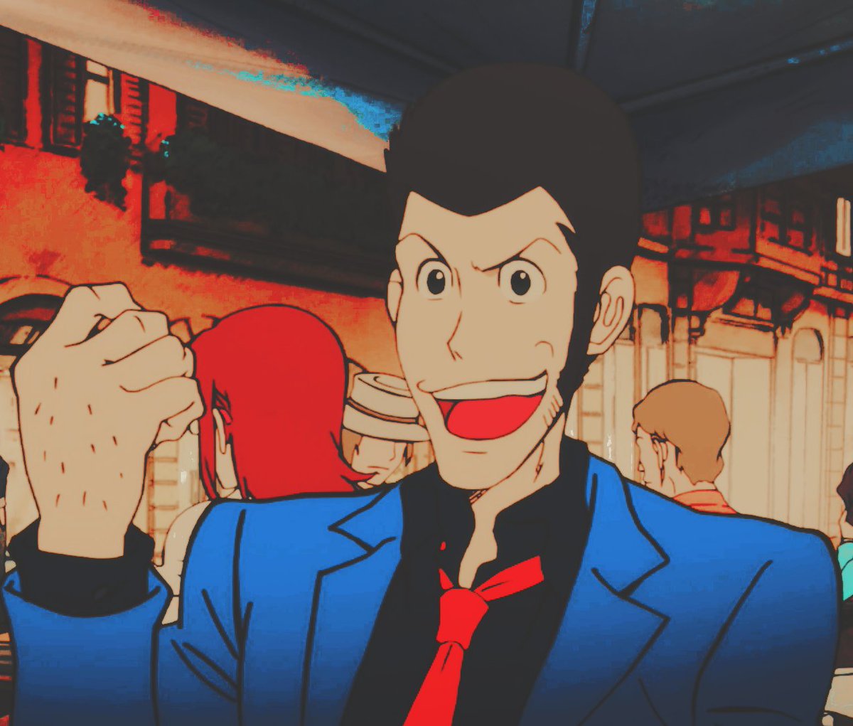 ᅠ

ᅠ˝  𝑱𝑨𝒁𝒁 ~!  ˝

 ᅠ