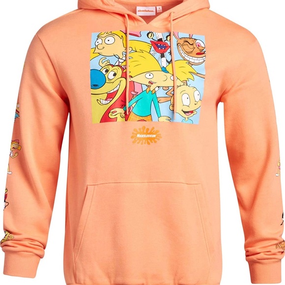CrystalOlsson6's tweet photo. So good I had to share! Check out all the items I'm loving on @Poshmarkapp #poshmark #fashion #style #shopmycloset #nickelodeon #victoriassecret: https://t.co/BLrOlr36pu https://t.co/JLYFXCAHzq