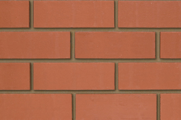 🔵 Blue 🔴 Red Engineering Bricks 

🟦 Atlas Blue Smooth 
@ibstockbrick 

🟦 Potsdam Blue 
@vandersanden_ 

🟦 Windermere Blue 
<a href="/ETClayProducts/">ET Clay Products</a> Exclusive

🟥 Red Class B 65mm &amp; 73mm 
<a href="/wienerbergeruk/">wienerberger UK</a> 

Essex Sales Team 
📞020 8501 2100 

West Midlands Sales Team 
📞 0121 351 5991