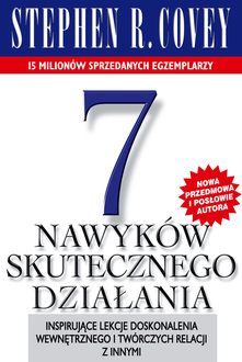 mssssssss__'s tweet photo. @miroburn Pierwsze kroki stawianie przez nowicjuszy zazwyczaj kończą się niepowodzeniem. Główny winowajca? Urojona potrzeba posiadania scenariusza na każdą możliwą sytuację, co prowadzi do przebodźcowania informacjami, których nigdy nie wykorzystamy. 

Książka Covey'a to game changer. https://t.co/ISSDD5cOp1