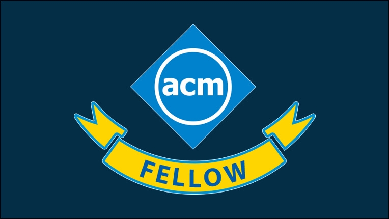 eslepfl (@eslepfl) on Twitter photo Congratulations to David Atienza on being elected as a fellow of ACM!
<a href="/David__Atienza/">David Atienza Alonso</a>
epfl.ch/labs/esl/david… Congratulations to David Atienza on being elected as a fellow of ACM!
<a href="/David__Atienza/">David Atienza Alonso</a>
epfl.ch/labs/esl/david…