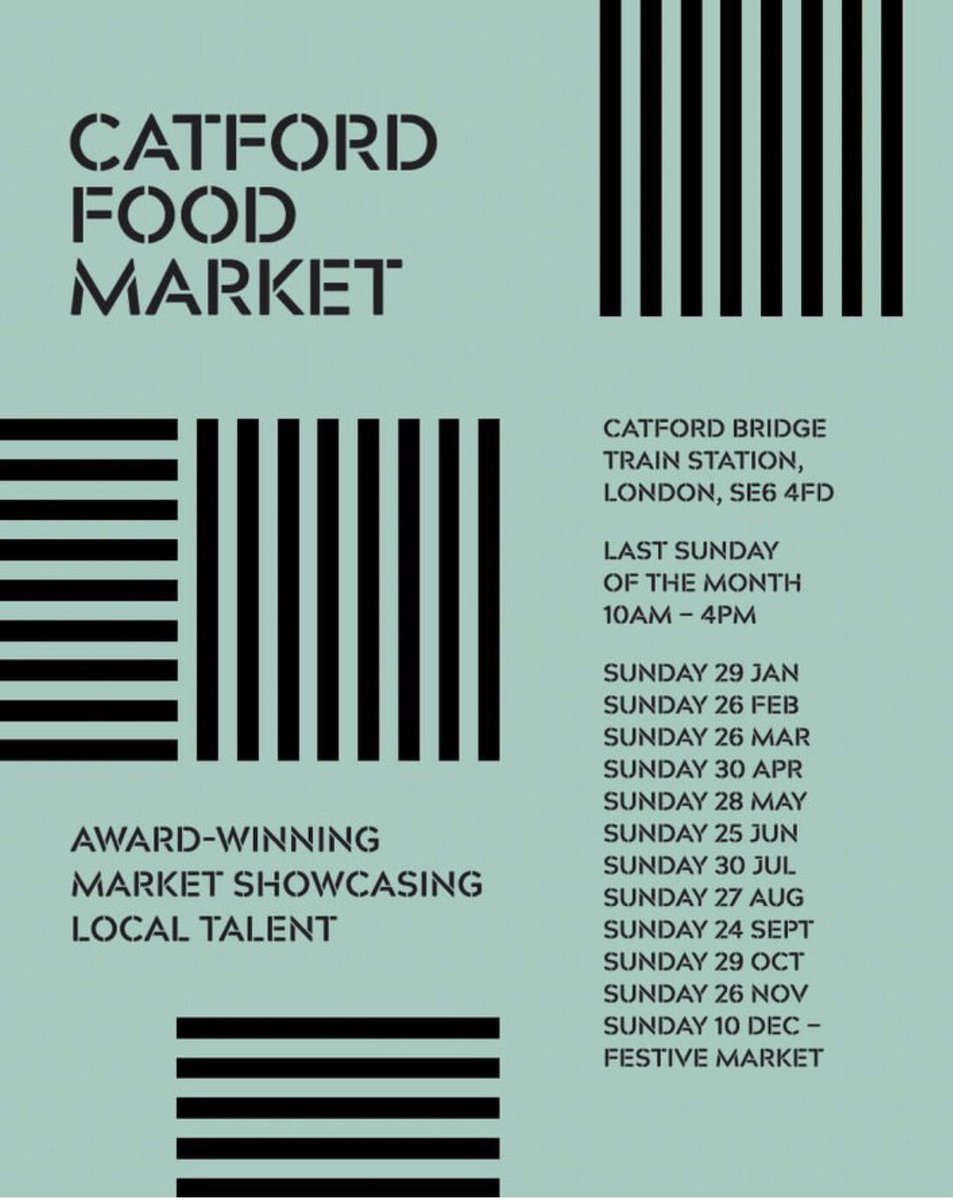 TeamCatford tweet media