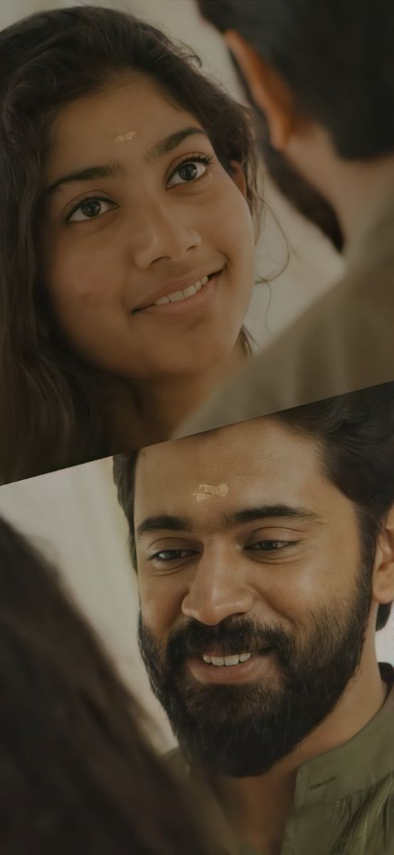 #MoviesWeLove from #CiniVilla 📌

P R E M A M ❤️

First movie to get the smell of 'A feel good movie' 💕 The trend of Black shirt and Veshti went so viral and it's being used till date👏 Rampage that theatres seen for this movie is intense! 🤍

@NivinOfficial @Sai_Pallavi92