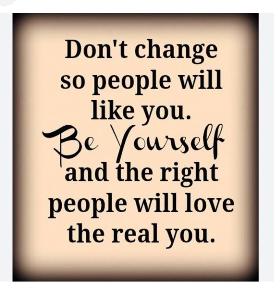 😊👍 think smart 🤓