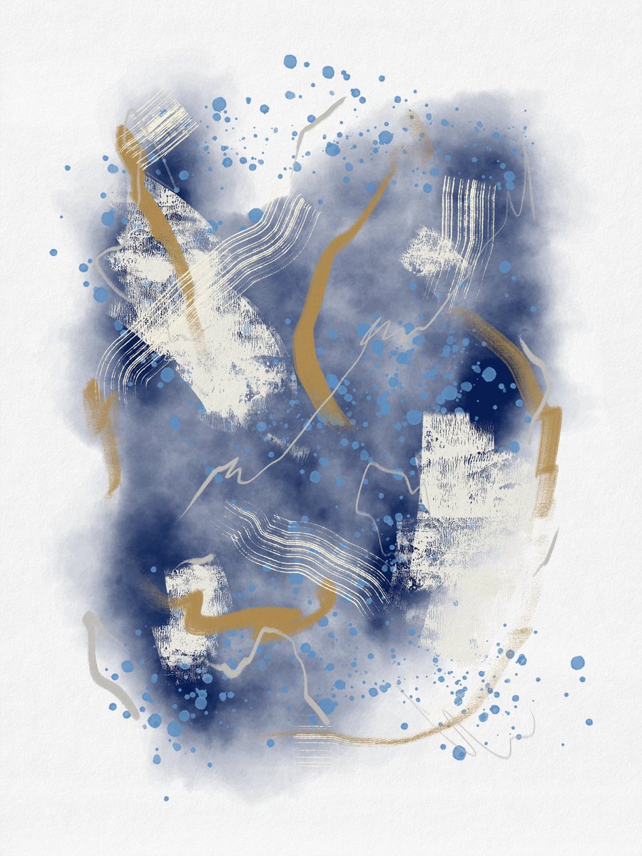 tony wallstrøm tweet media