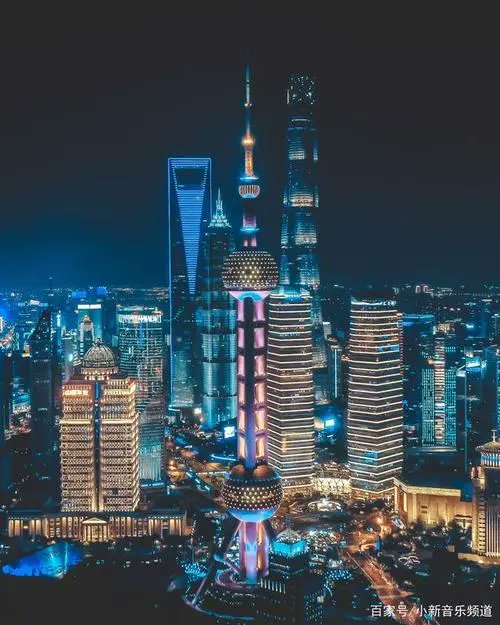 zoezhou(互fo互赞🤩) tweet media