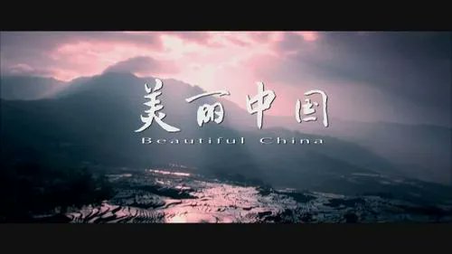 zoezhou(互fo互赞🤩) tweet media