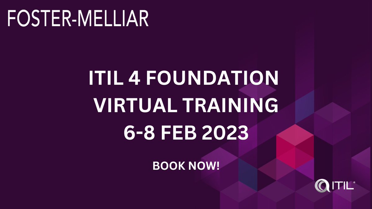 Foster-Melliar tweet media