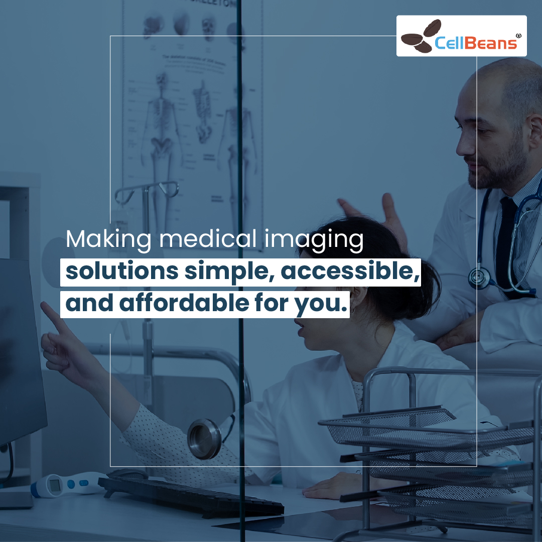 CellbeansH's tweet photo. Our team of doctors, consultants, and engineers is dedicatedly working to provide useful and low cost solutions for you. 
.
Contact us for more information : +0654445110
.
.
#technology #heathcare https://t.co/yKVAsCuNYf