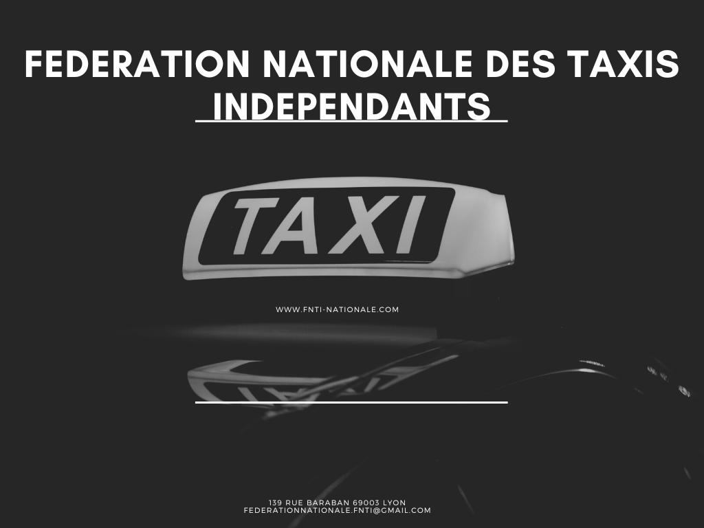 NationaleFnti's tweet photo. https://t.co/qMa83JMlJB