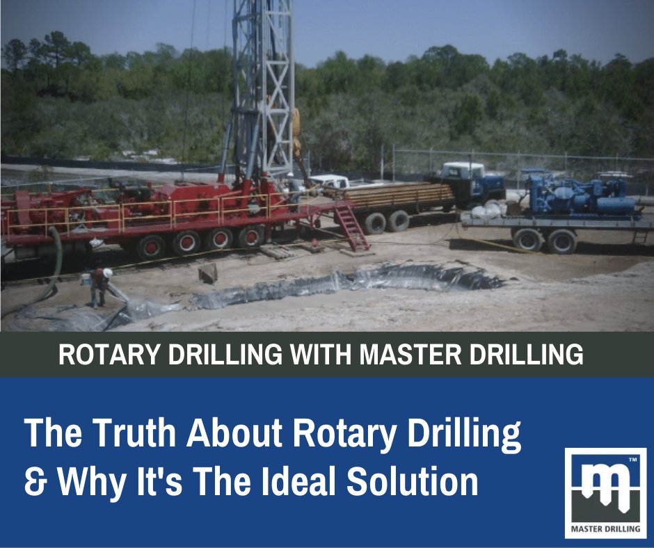 Raiseboring has gained worldwide acceptance as the preferred method for constructing ventilation and hoisting shafts, ore passes and hydroelectric penstocks. 
 
masterdrilling.com/contact/
 
#MasterDrillingAustralia #Raiseboring