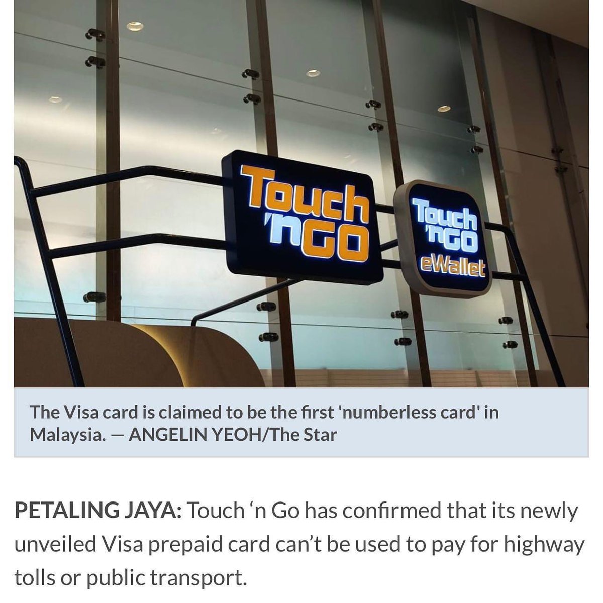 Salahuddin Ayub tweet media