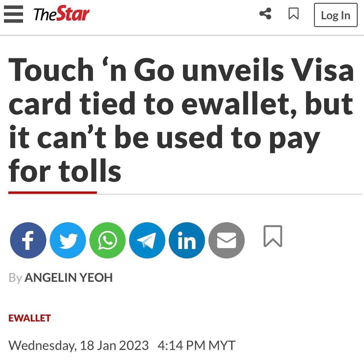 Salahuddin Ayub tweet media