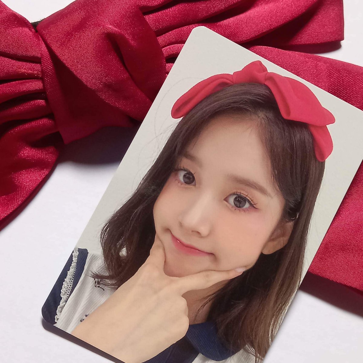 yewnzip's tweet photo. ₊˚✧ ﾟℒove 𝓜ail from : ( @miuqid and @sssolenee ) 

୨ #lloveprio ୧ thank you so so much for letting me adopt her 🥹 grabe sparks irl *umiyac* emz I also loved the freebies ^^ tysm again! 

🪷 사랑 ( #sssolproofs , #kkomiwo ) https://t.co/aM25iFIiij
