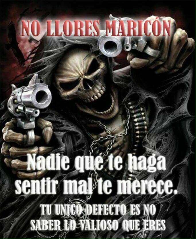 CHARLESLEC16X's tweet photo. mejor tarde que nunca feliz cumpleaños enzurri, te quiero muchísimo y espero la hayas pasado hermoso, que cumplas muchos mas, you feeling 22 🙏🙏 https://t.co/Wprhdlm9J5