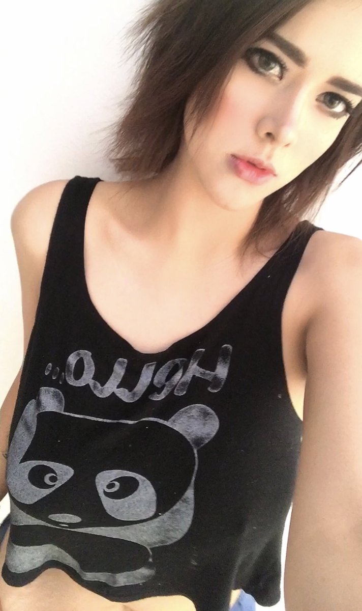 CyntiaFenix (@cyntiafenixx) on Twitter photo 