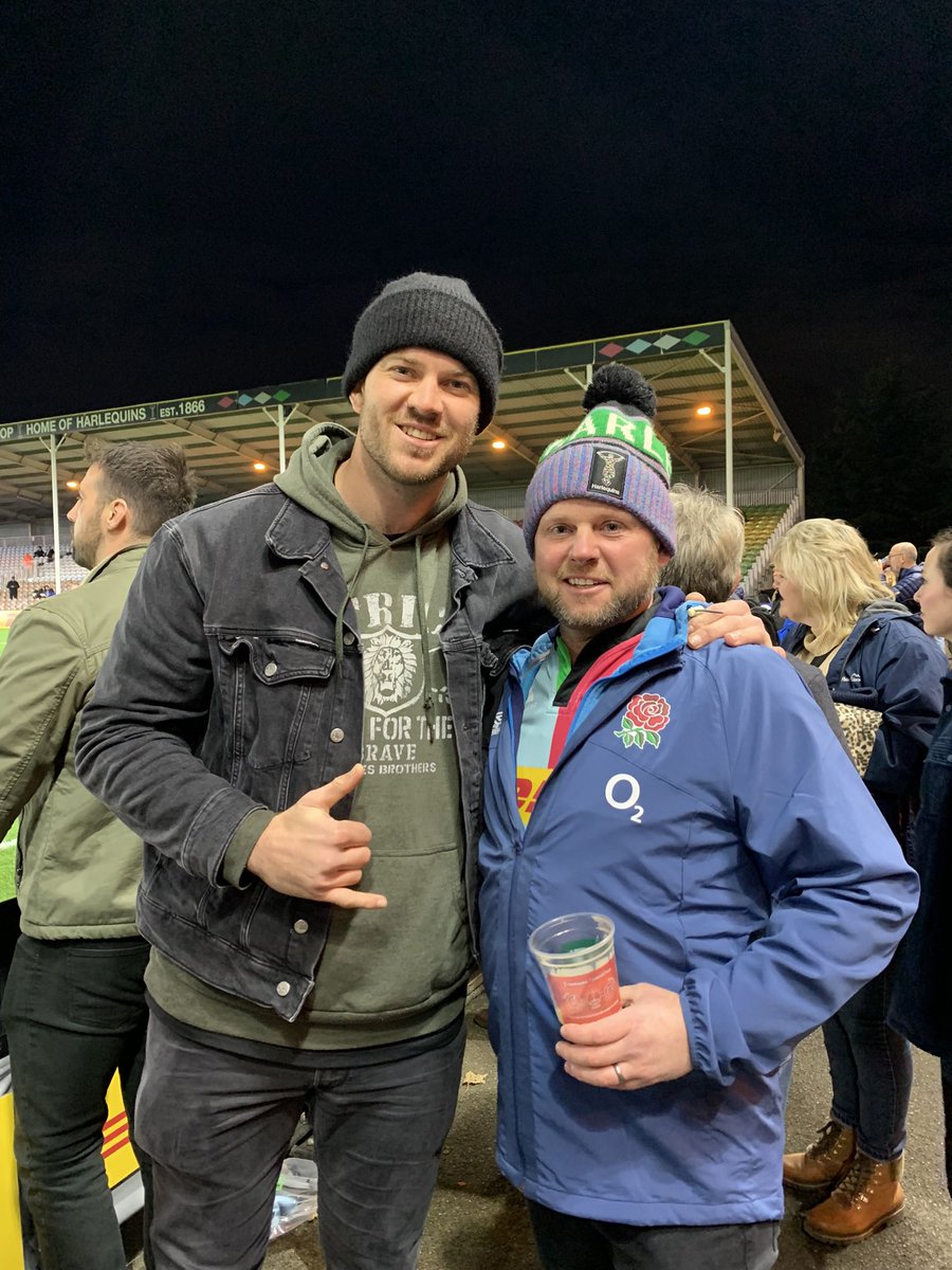 Chef Mattie Tew tweet media