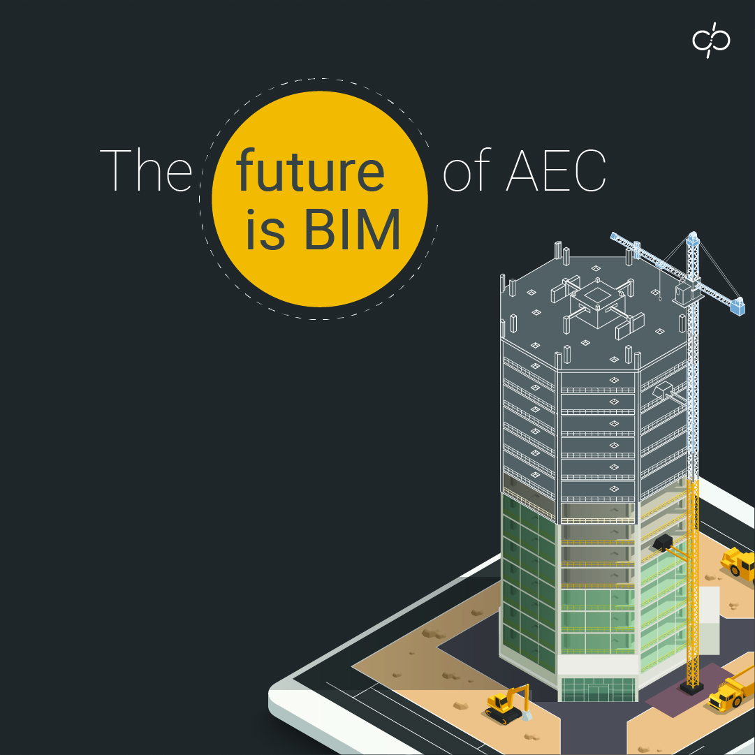Dperspective_'s tweet image. BIM is already made mandatory by Government of India for Infrastructures and Public Sector Projects. It's not too far, it knocks on your doors as well. 

Visit @dimensionplus1 @GraphisoftUK to know more!
🔗instagram.com/p/CnjukNrsmxR/…

#dimensionplus #indore #scarabeo #italy #design