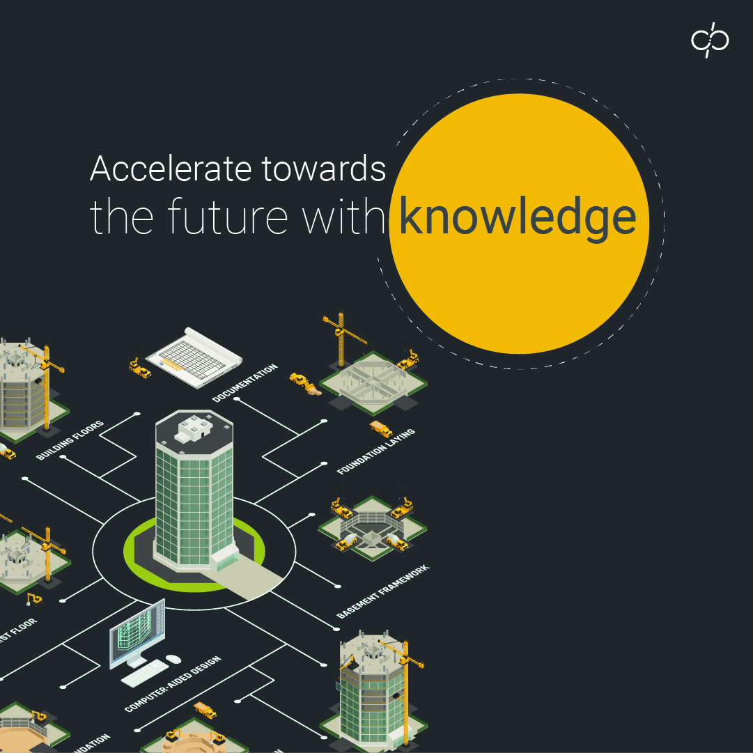 Dperspective_'s tweet image. BIM is already made mandatory by Government of India for Infrastructures and Public Sector Projects. It's not too far, it knocks on your doors as well. 

Visit @dimensionplus1 @GraphisoftUK to know more!
🔗instagram.com/p/CnjukNrsmxR/…

#dimensionplus #indore #scarabeo #italy #design