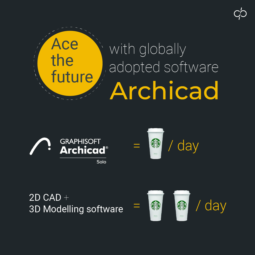 Dperspective_'s tweet image. BIM is already made mandatory by Government of India for Infrastructures and Public Sector Projects. It's not too far, it knocks on your doors as well. 

Visit @dimensionplus1 @GraphisoftUK to know more!
🔗instagram.com/p/CnjukNrsmxR/…

#dimensionplus #indore #scarabeo #italy #design