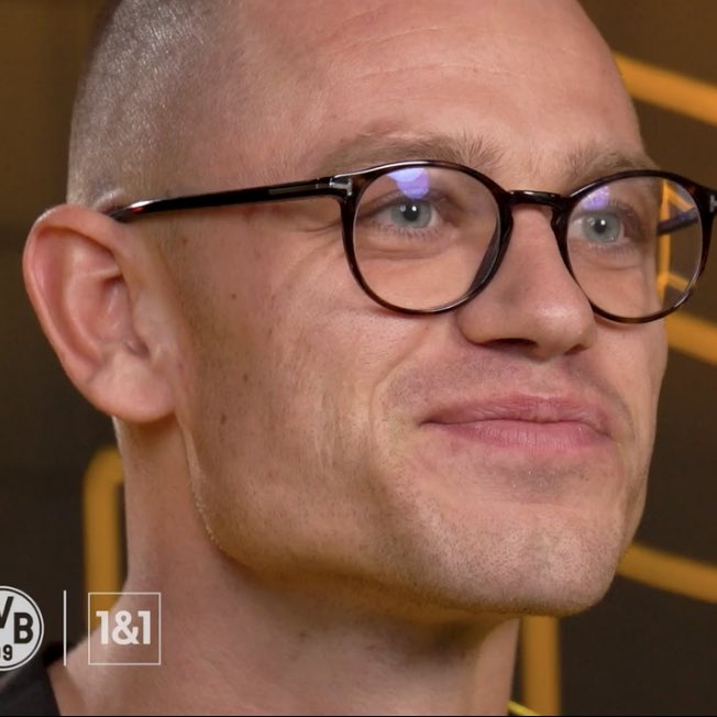 Max Fritzsching tweet media