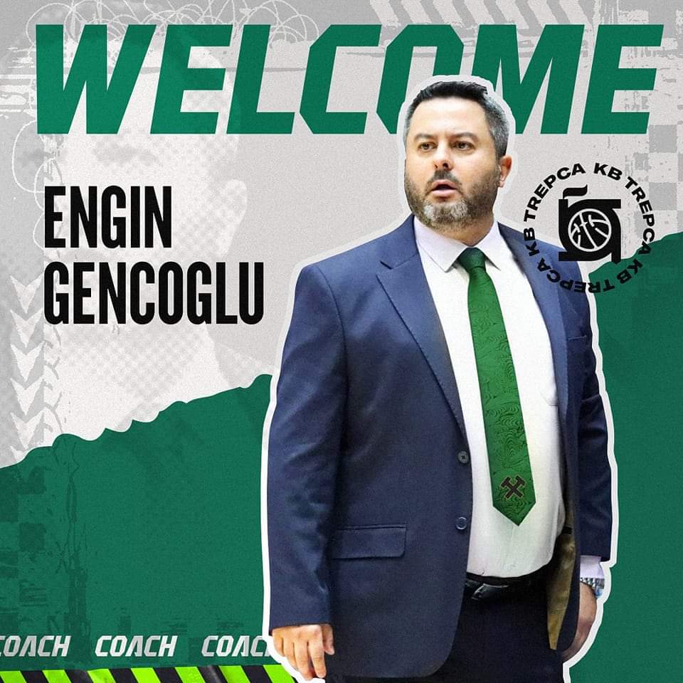 besimovski's tweet photo. @Konyabasket https://t.co/ZAl5BtFgdv