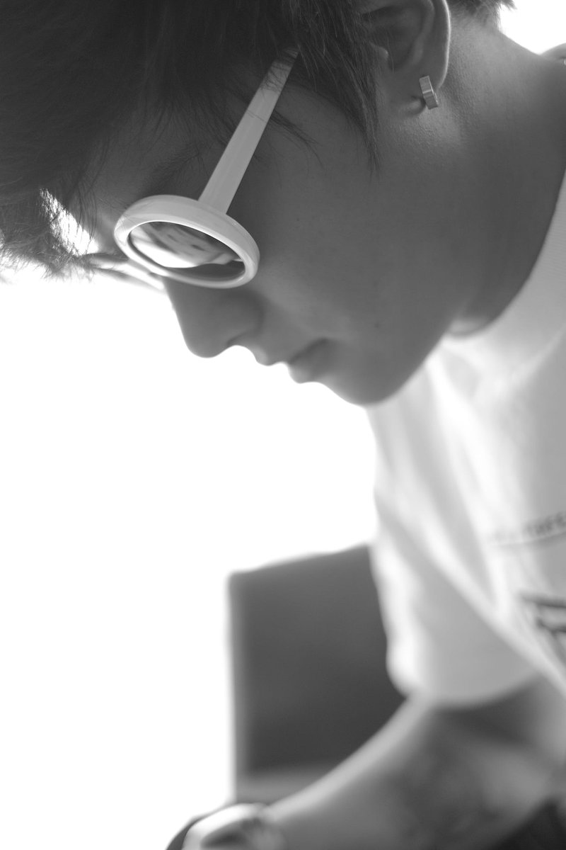 danielphotodump's tweet photo. https://t.co/v9Gn5IxGZj