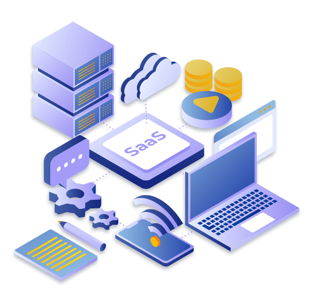 lanasmith001's tweet image. Elevate your business with our custom SaaS app development solutions. Streamline processes and increase efficiency today!
Click Now - bit.ly/3Wg86F1
#SaaSAppDevelopment #businessgrowth #saas