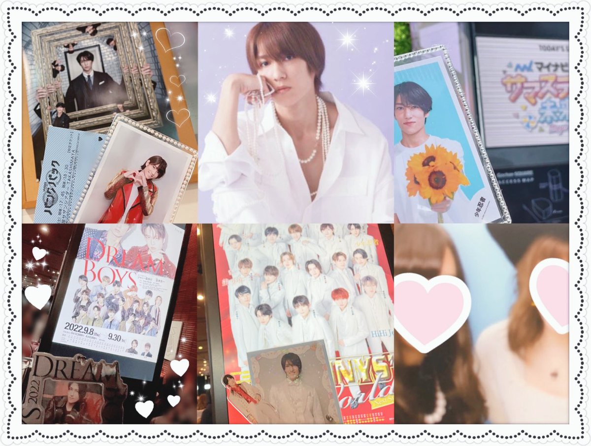 tag❤︎ tweet media
