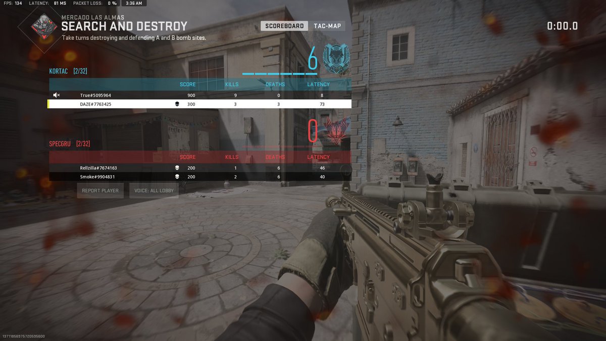 Daze (@dazeyss) on Twitter photo 