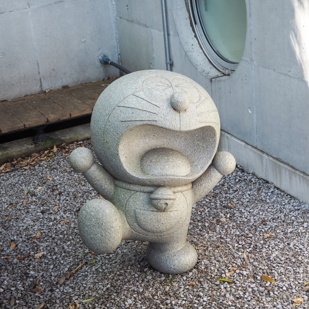 f-on-twitter-2-9-f-sf-sukoshi