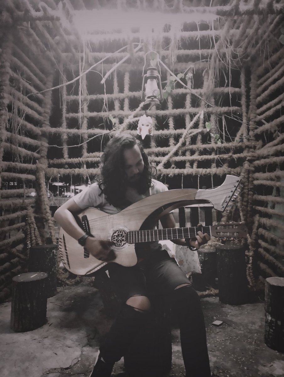 biar sok asik #beraklancar #sayangitenggorakanmu