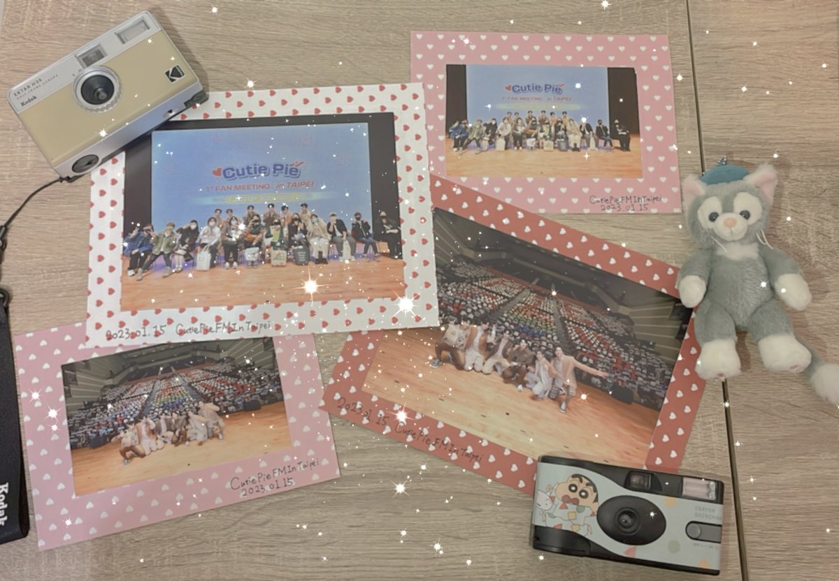 CatrotMountain's tweet photo. Keep memories in mind
Thanks all ♡ ♡ ♡

Think about your love ones
Remember they're always around
♫ Lyrics from LOVE -TRASH( Indie Band)

#ZeeNuNew #MaxNat #TutorYim #CutiePieSeries https://t.co/dXzsUW503m