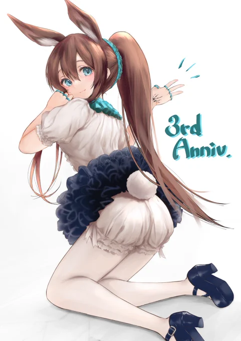 CEO!#アークナイツ #明日方舟 #Arknights 