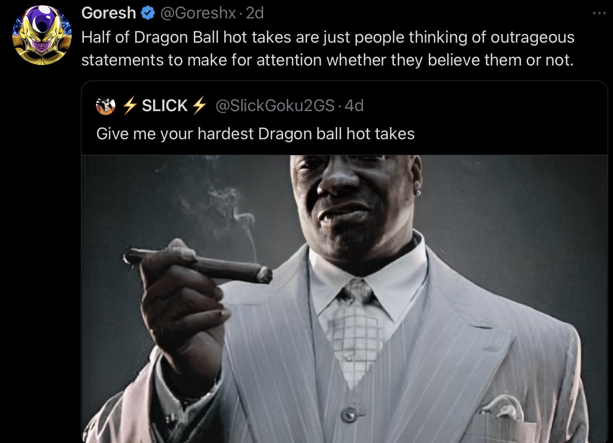 cobra on Twitter "Swagkage https//t.co/aRCRKMbc6x" / Twitter