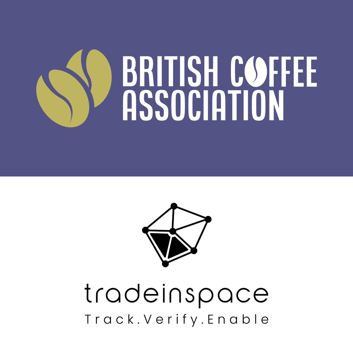 BritCoffAssoc photo