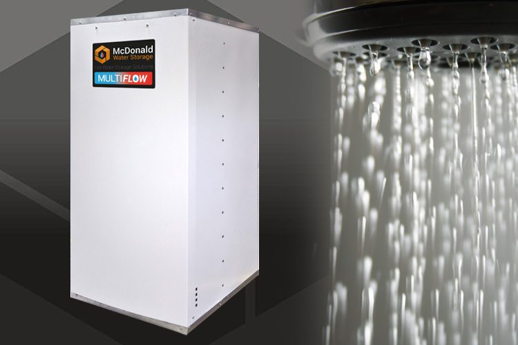 eco_hotwater's tweet photo. MULTIflow and MULTIflow+ Thermal Stores provide mains pressure hot water without the requirement of pumps or third electrical supply, making them the perfect replacement alternative to any PulsaCoil product.

See case study https://t.co/qdtfndPJGW

#plumbing #thermalstore https://t.co/Eizbbbh4tx