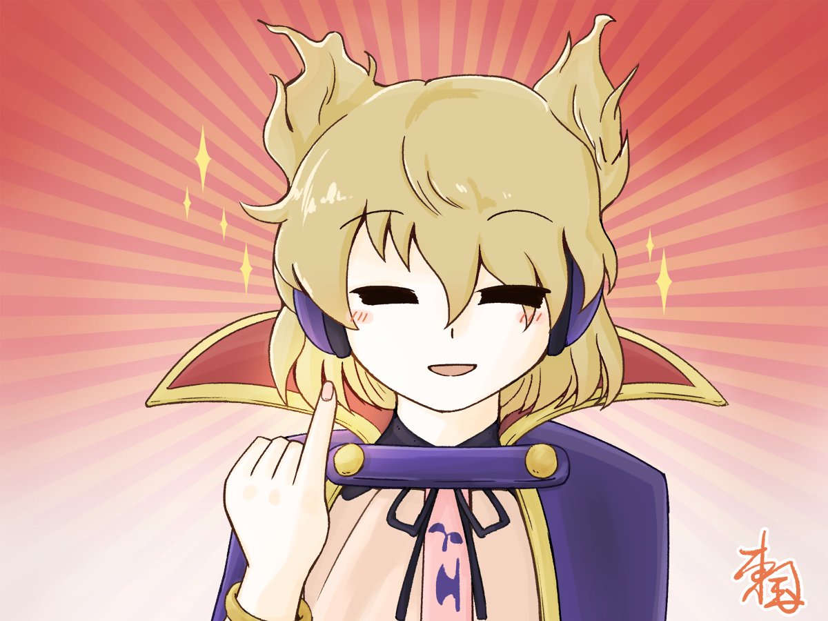 #原作を隣に貼らなくても何のパロディか気づいて 